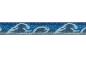Preview: Ruffwear Crag Ex Leash Midnight Wave Preview: Ruffwear Crag Ex Leash Midnight Wave